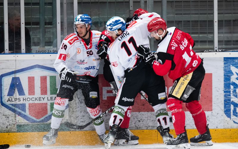 jesenice renon 23 lv.JPG