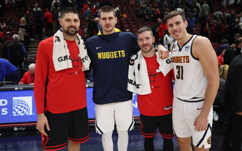 dragic cancar pm.jpg