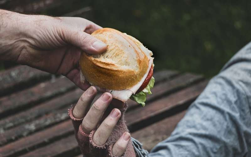 sandwich-5549852_960_720.jpg
