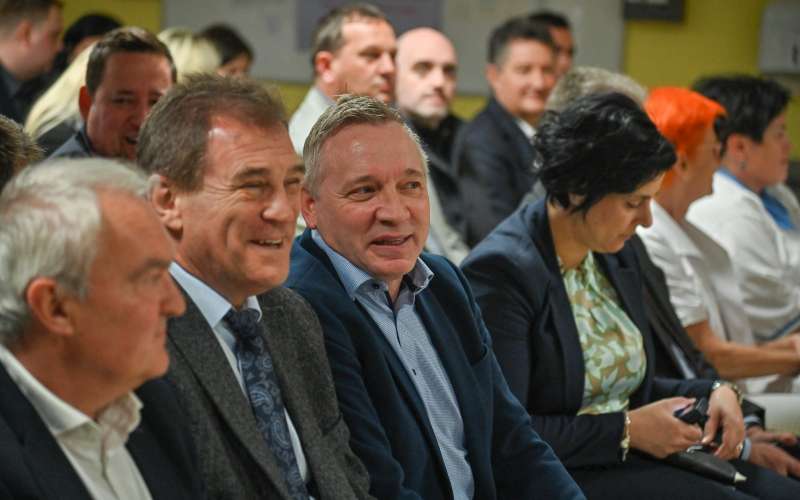 splošna-bolnišnica-murska-sobota, oddelek-za-dializo, dializa