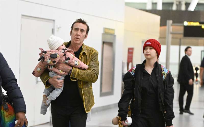 1 nicolas-cage, rika-shibata