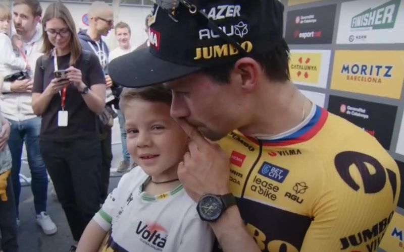 primoz roglic lev.png