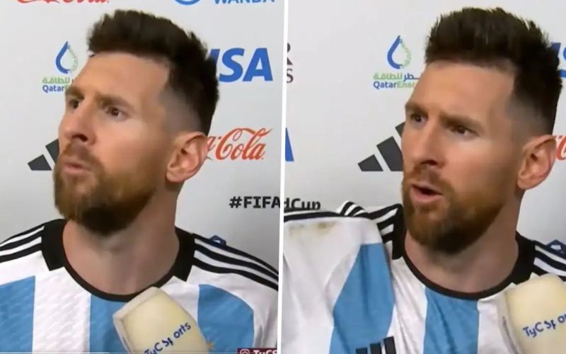 messi.jpg