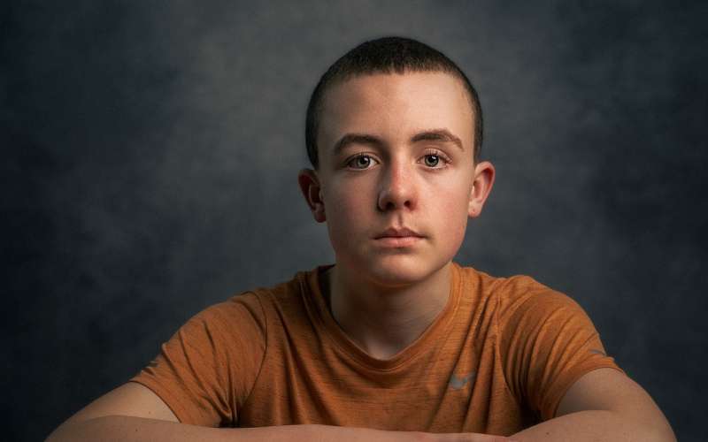 boy-g03931e92a_1920.jpg