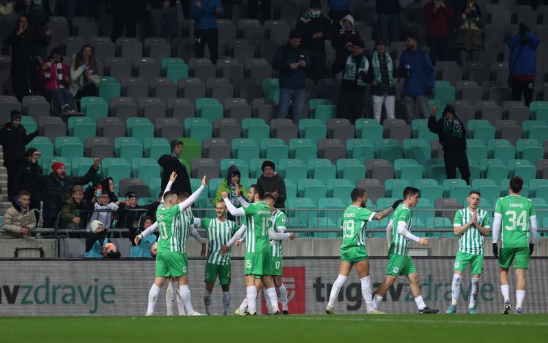 olimpija stozice.JPG