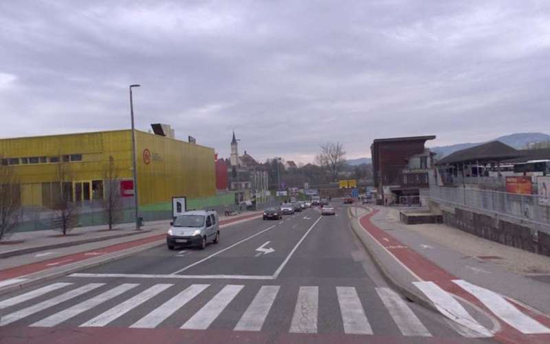 topliska.jpg