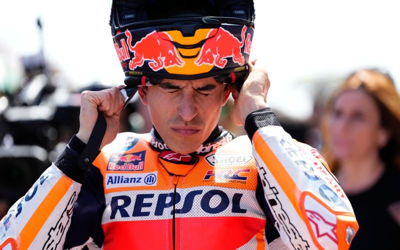 marquez.jpg