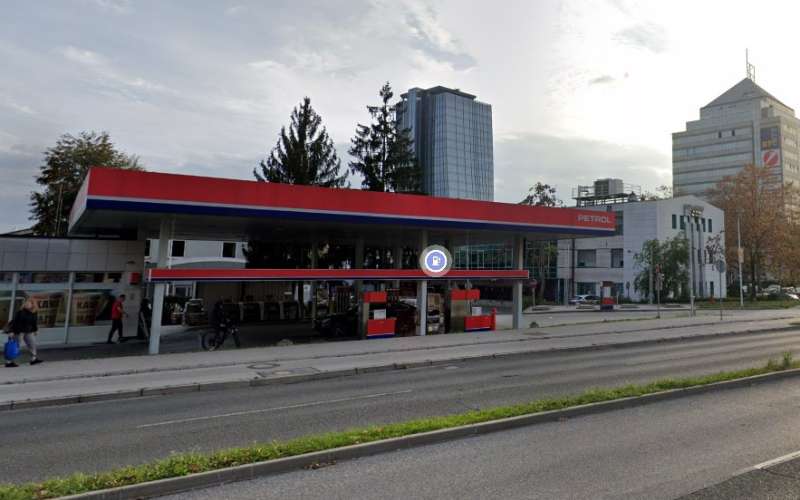 bencinska, petrol, šmartinska.jpg