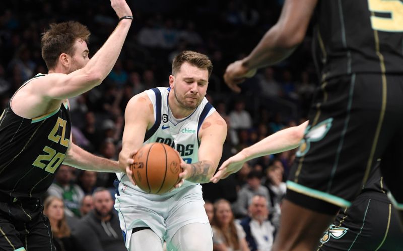 luka doncic dallas.jpg
