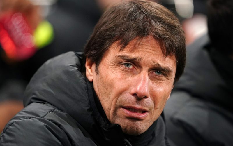 conte.jpg