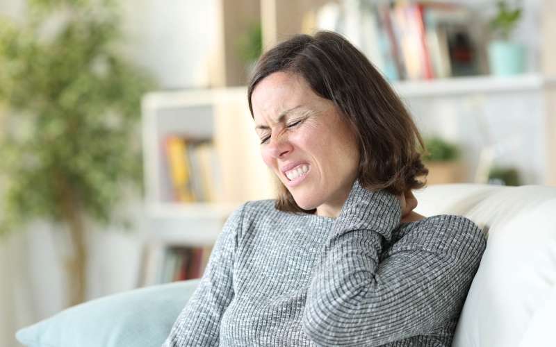 zdravje fibromialgija.jpg