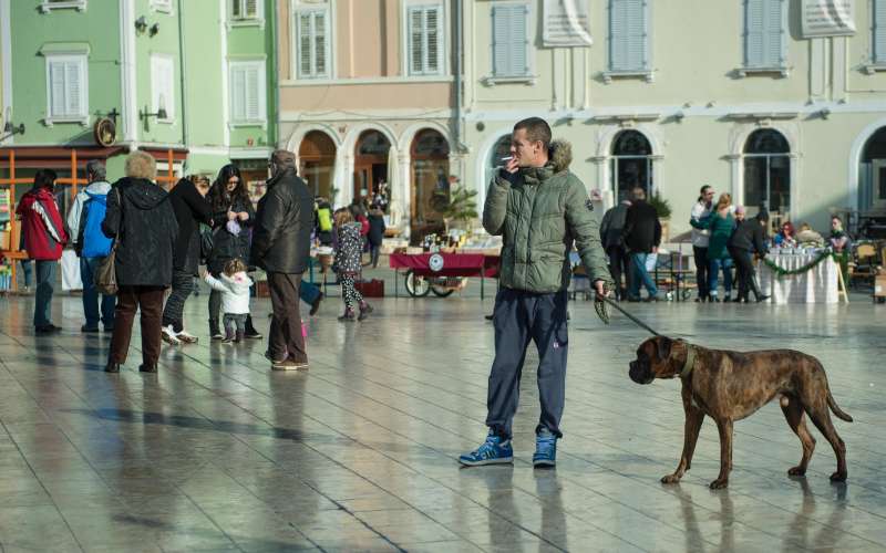 moški.jpg