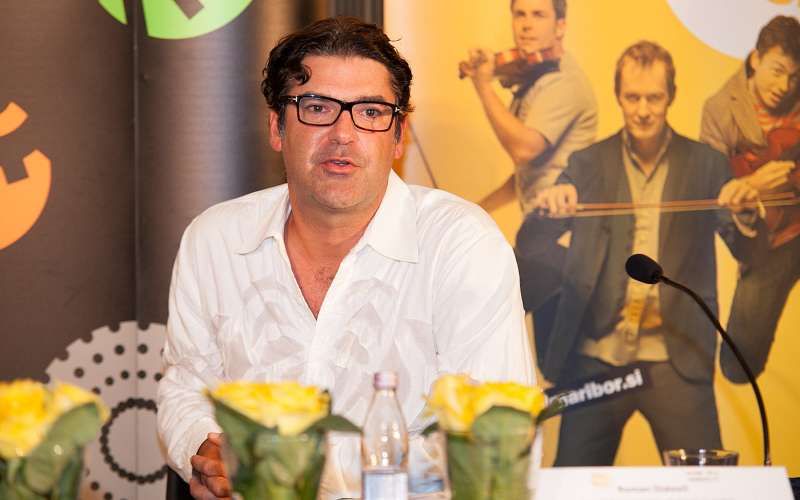roman didovič.jpg