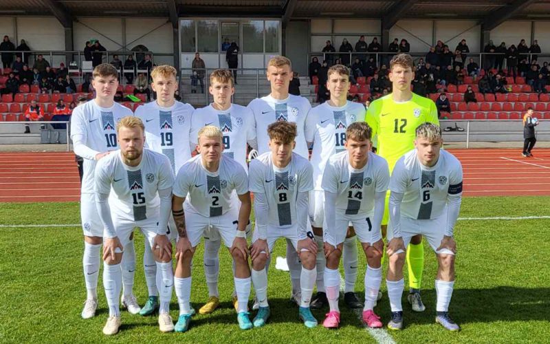 slovenija U-19.jpg