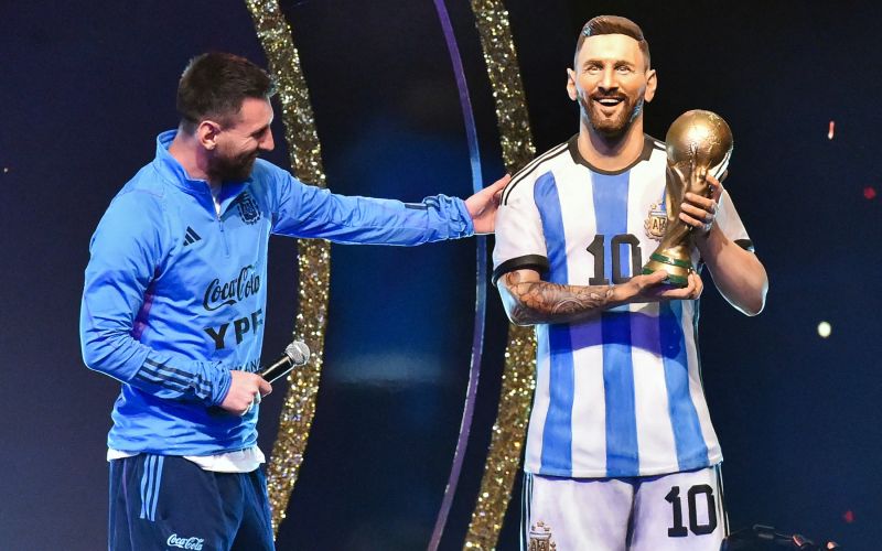 messi pm.jpg
