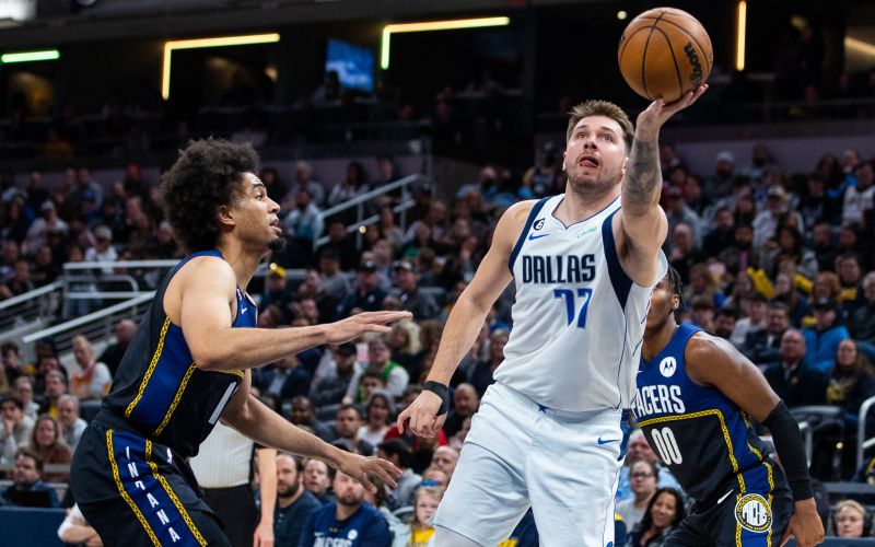luka doncic dallas indiana pm.jpg