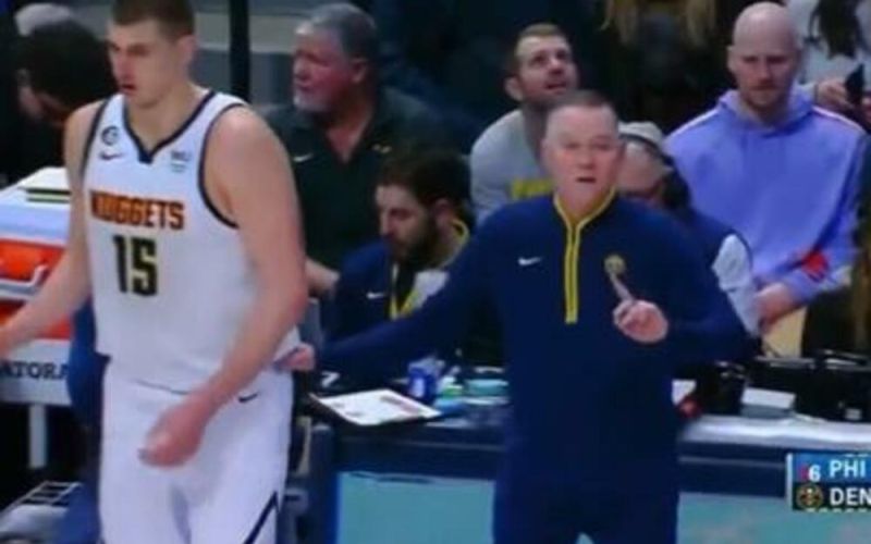 jokic.jpg