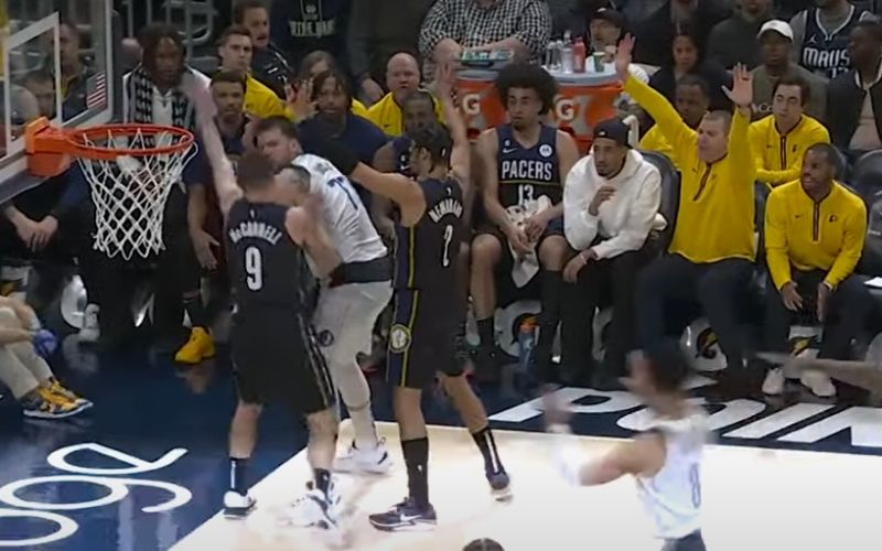 luka asistenca.jpg