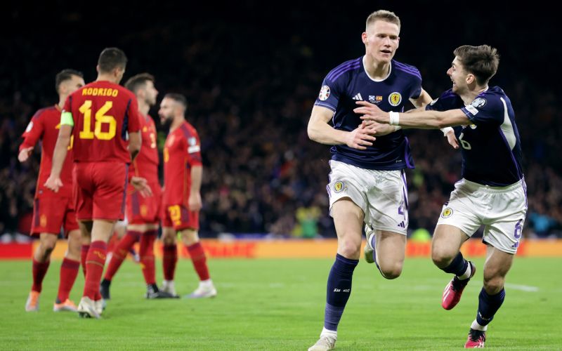 McTominay Španija.jpg