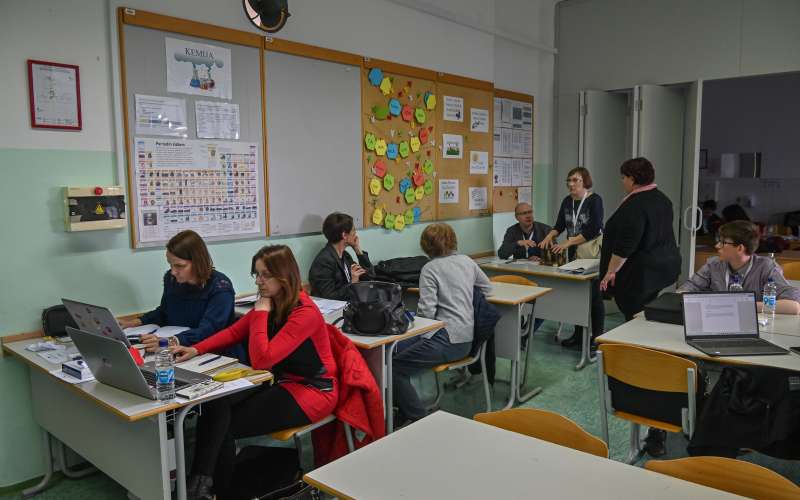 osnovna-šola-i, ena, mladi-raziskovalci-pomurja