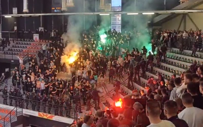 skopje.png