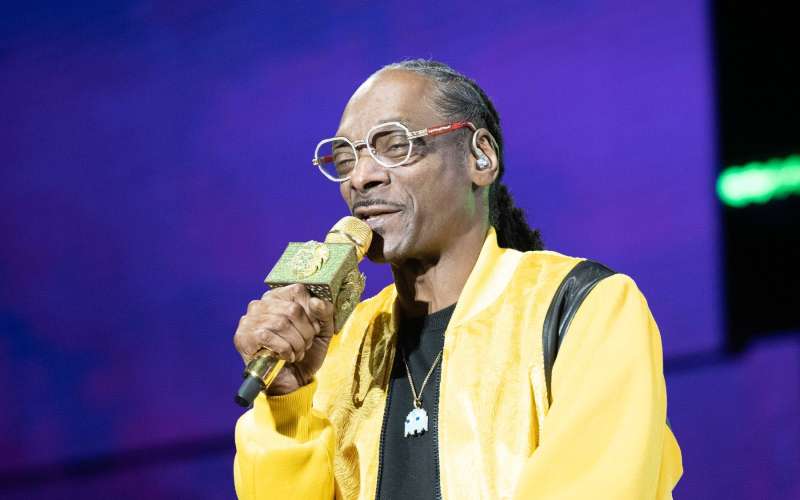 snoop dog.jpg