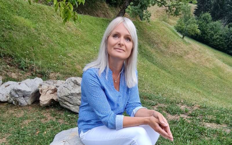patricija-černilogar