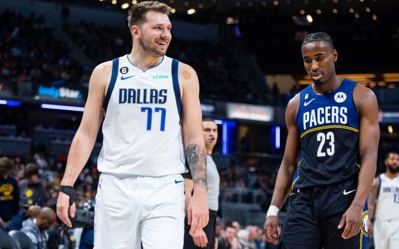 luka doncic dallas pm.jpg