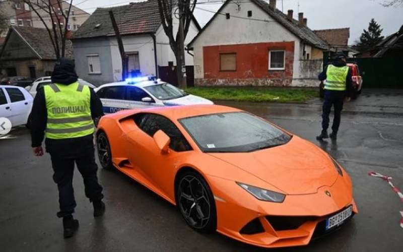 lamborghini, tiktoker1.jpg