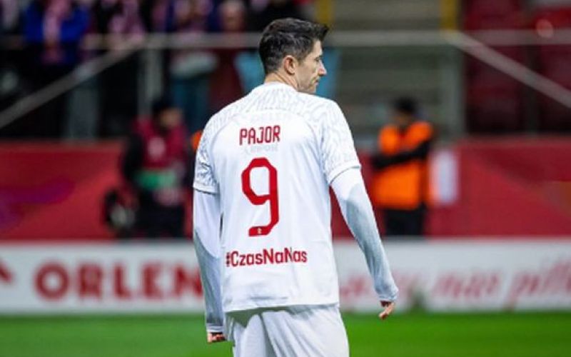 lewandowski.jpg