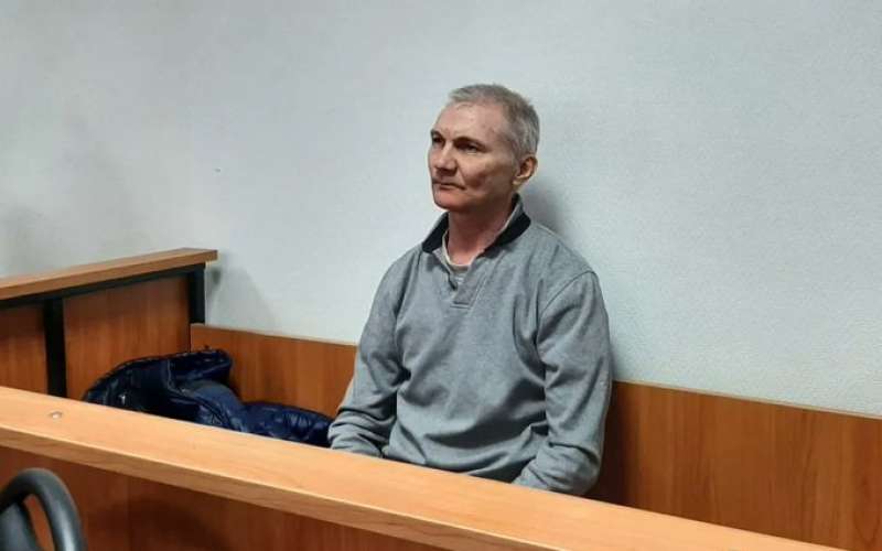 Aleksej Moskalev.jpg