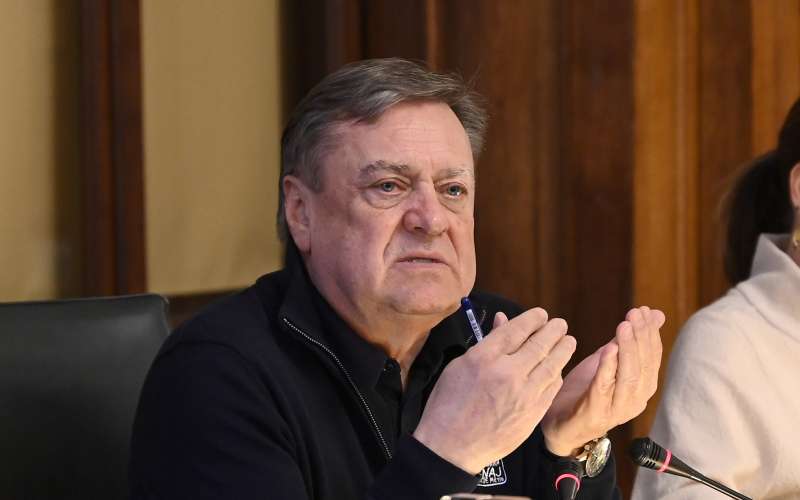 zoran janković.jpg