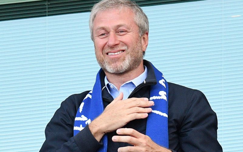 abramovic.jpg