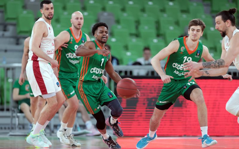 cedevita olimpija Bourg en Bresse 23 af.JPG