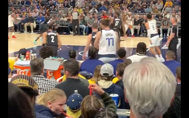 doncic.jpg