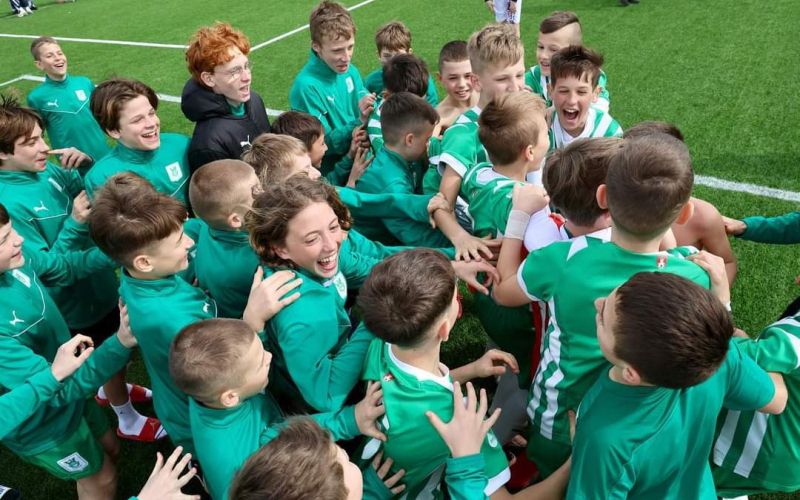 olimpija 7.jpg