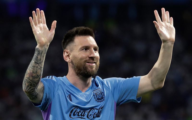 messi (2).jpg