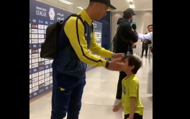 cristiano fantek.jpg