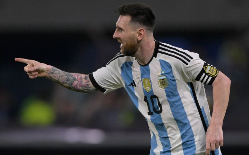 messi.jpg