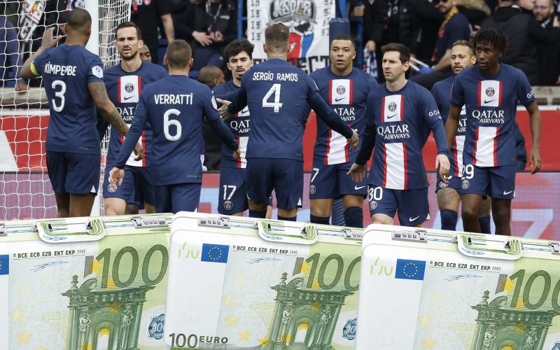 psg denar.jpg