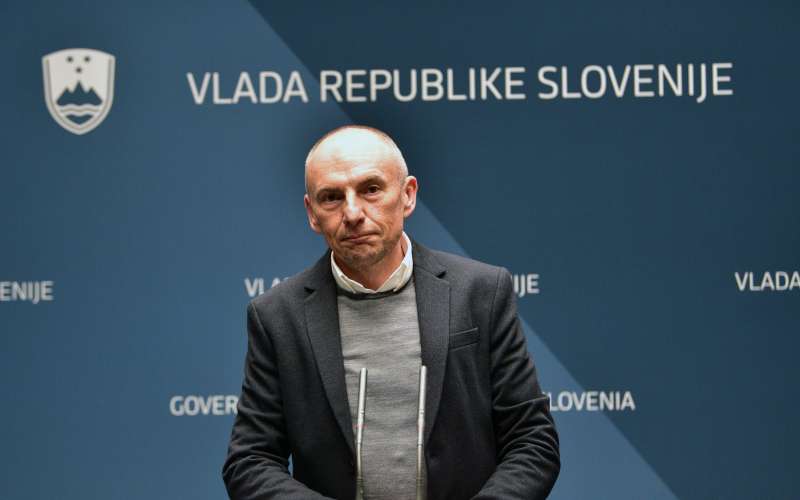 Aleš Šabeder
