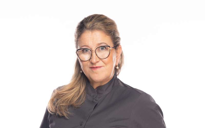 4_mojca trnovec.jpg