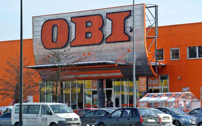 obi.jpg