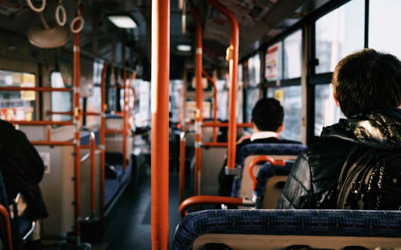 bus.jpg