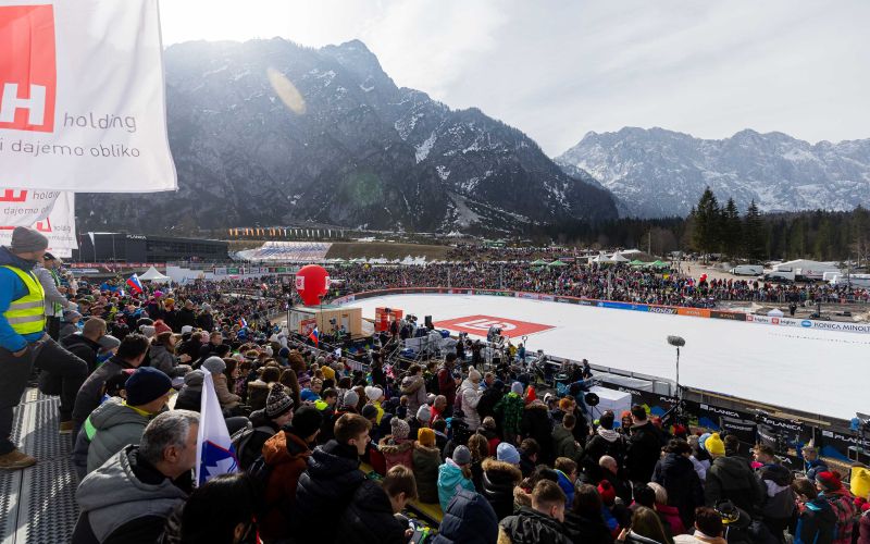 planica triglav otroci 19.jpg
