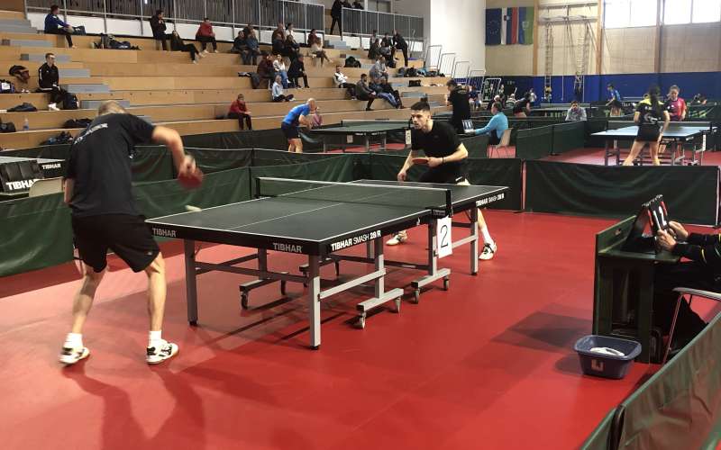 namizni-tenis, rakek, državno-prvenstvo, zelko, zafoštnik