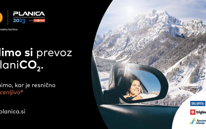 Mastercard_SharePlanica (4).jpg
