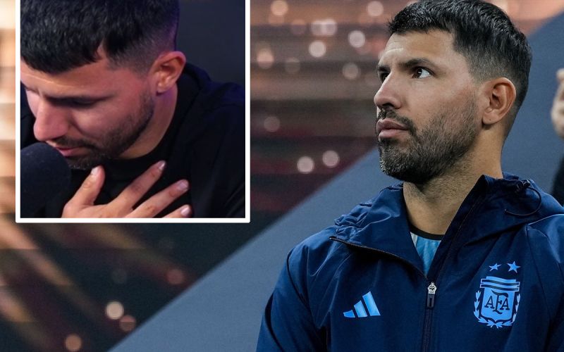 sergio aguero.jpg