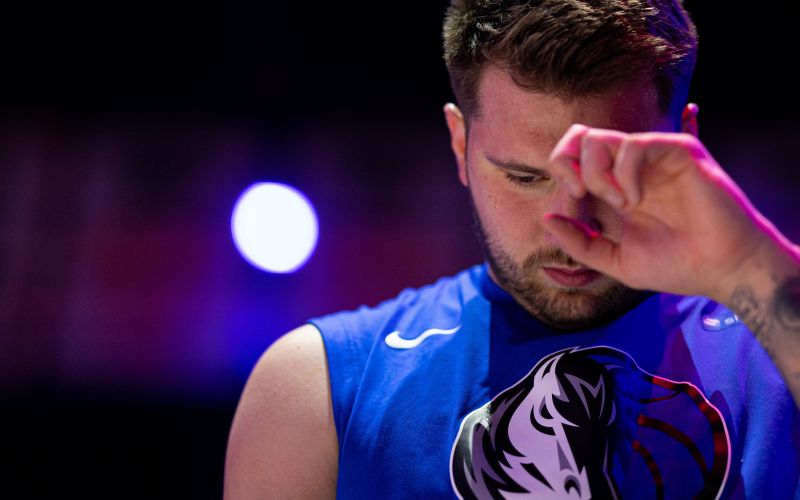 luka doncic pm.jpg