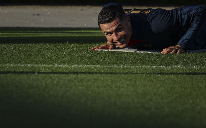 cristiano ronaldo pm.jpg